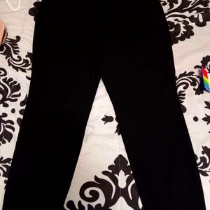Womens Dress Pants